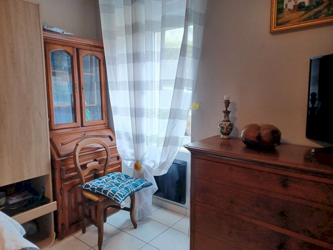 Le Passage 60m plage RARE appartement avec JARDIN privatif - Photo 8 - Plougastel-Daoulas