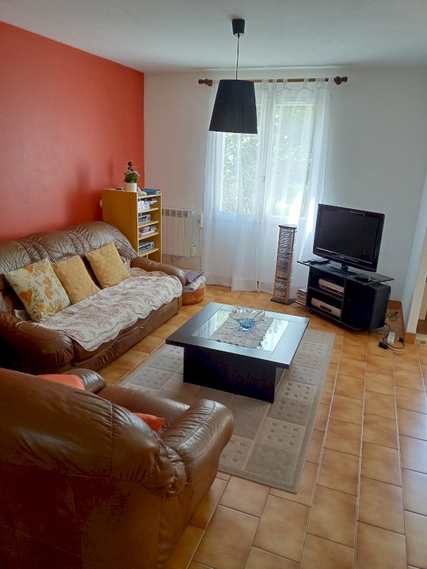 Vente maison 56880 PLOEREN - Photo 8 - Ploeren