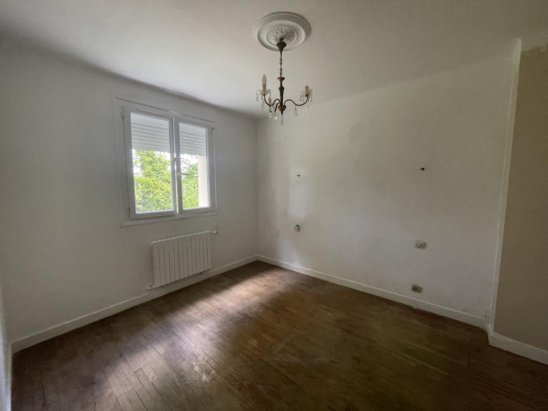 Maison néo-bretonne - Photo 8 - Treffrin