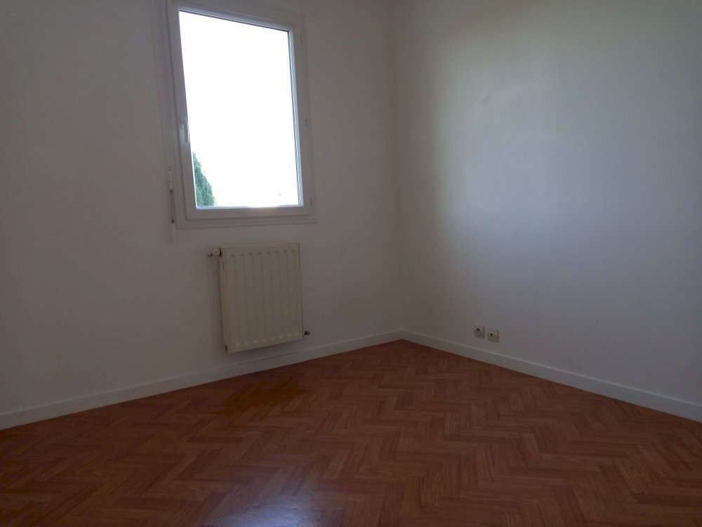 Maison proche des plages - Photo 8 - Loctudy