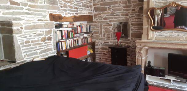Maison de charme - Photo 9 - Lannion