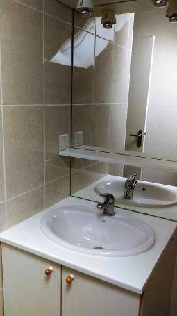 Ravissant Duplex - Photo 9 - Theix-Noyalo