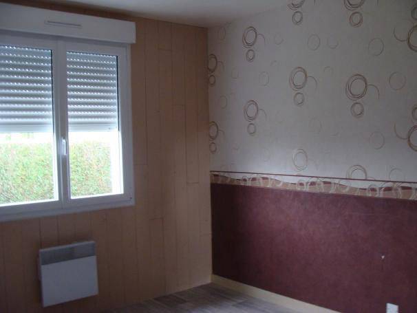 Maison individuelle - Photo 9 - Baguer-Pican