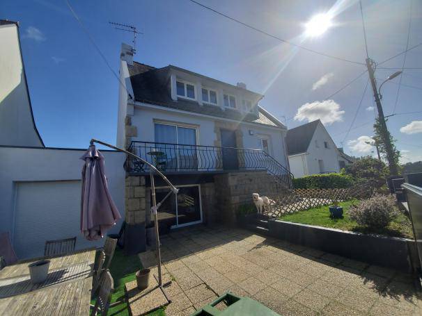 Maison à AURAY - Photo 9 - Auray