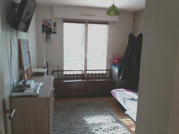 Bel appartement T3 - Photo 9 - Quimper
