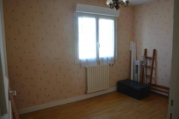 MAISON A INGUINIEL - Photo 9 - Inguiniel
