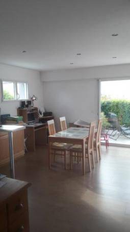 MAISON 4 PIÈCES - Photo 9 - Lorient