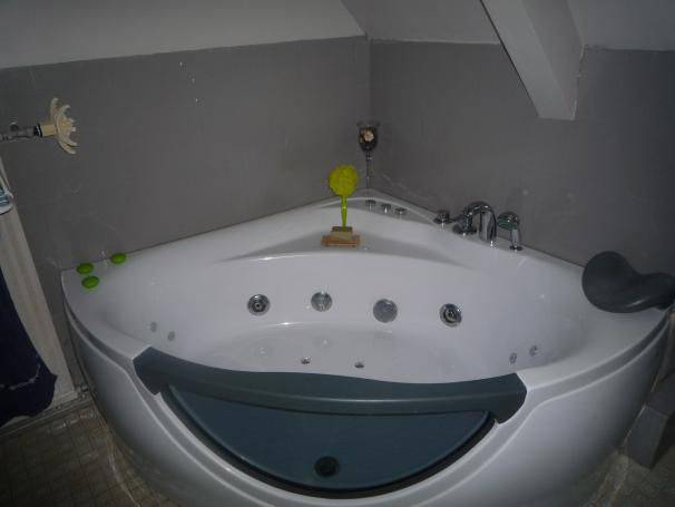 Maison de 150 m² - Photo 9 - Saint-Barnabé