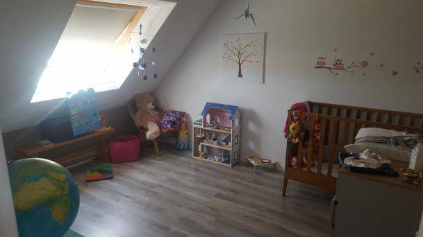 Jolie maison - Photo 9 - Penvénan