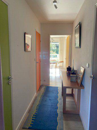 APPARTEMENT - Photo 9 - Rennes