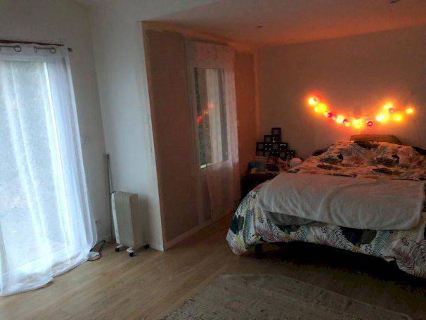 Maison de 110 m² - Photo 9 - Leuhan