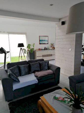 Maison 7 pièces - Photo 9 - Loctudy
