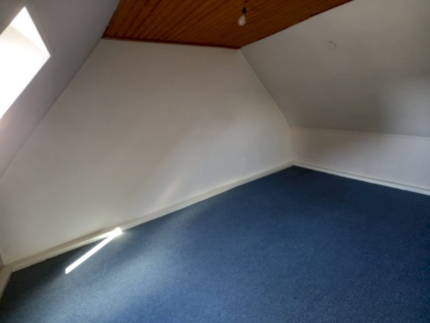 Maison 6 pièces - Photo 9 - La Roche-Derrien