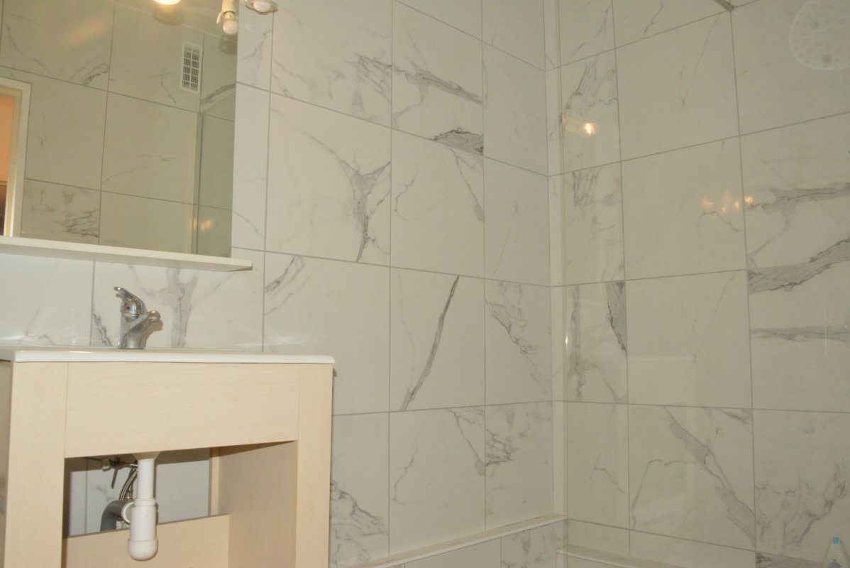Appartement Rennes - Photo 9 - Rennes
