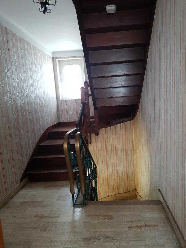 Maison familliale - Photo 9 - Ergué-Gabéric