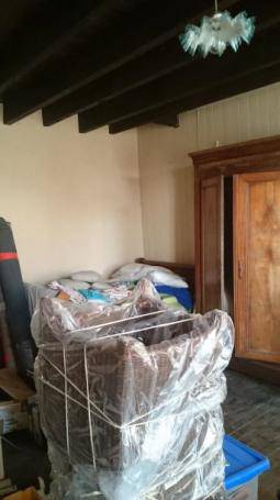 Maison de caractère - Photo 9 - Comblessac