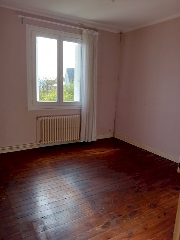 Maison - Photo 9 - Quimper