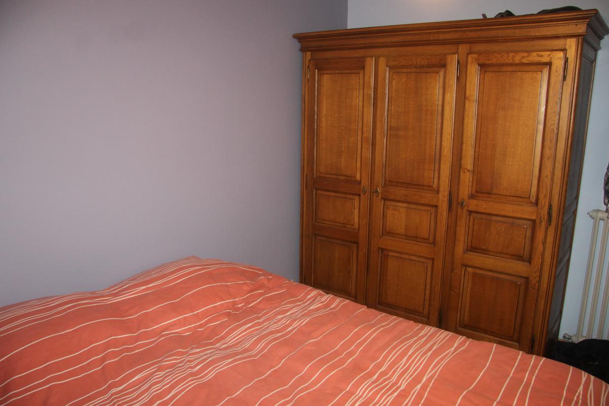 Villa proche mer - Photo 9 - Pleubian