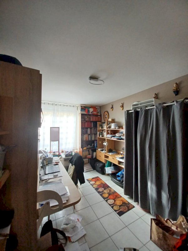 Le Passage 60m plage RARE appartement avec JARDIN privatif - Photo 9 - Plougastel-Daoulas