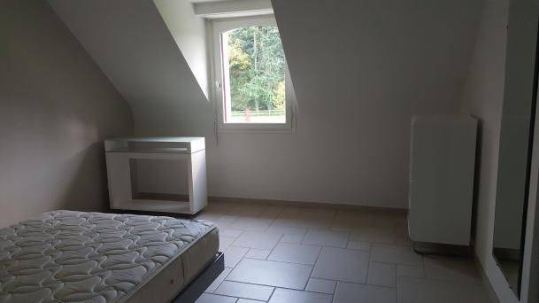 Maison 7 pièces - Photo 9 - Tréfumel