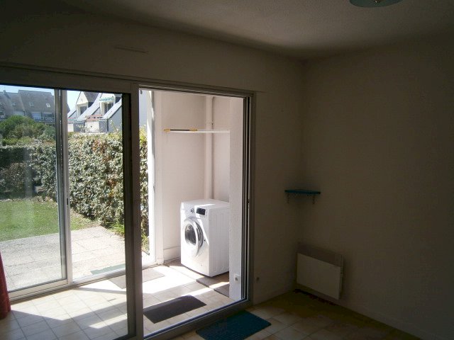 Appartement de 31 m² - Photo 9 - Sarzeau Saint-Jacques