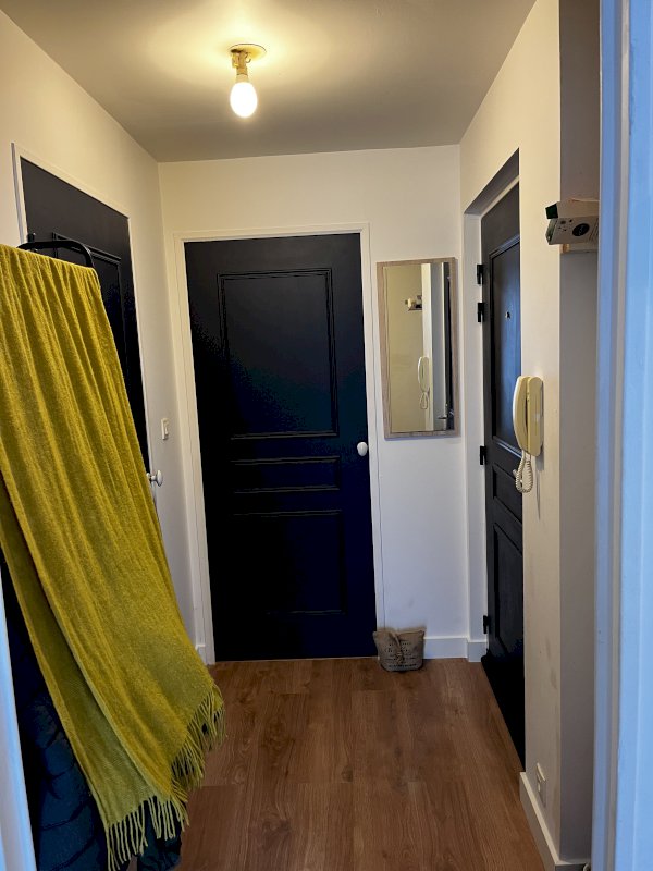 Appartement de 41,73 m² - Photo 9 - Langueux
