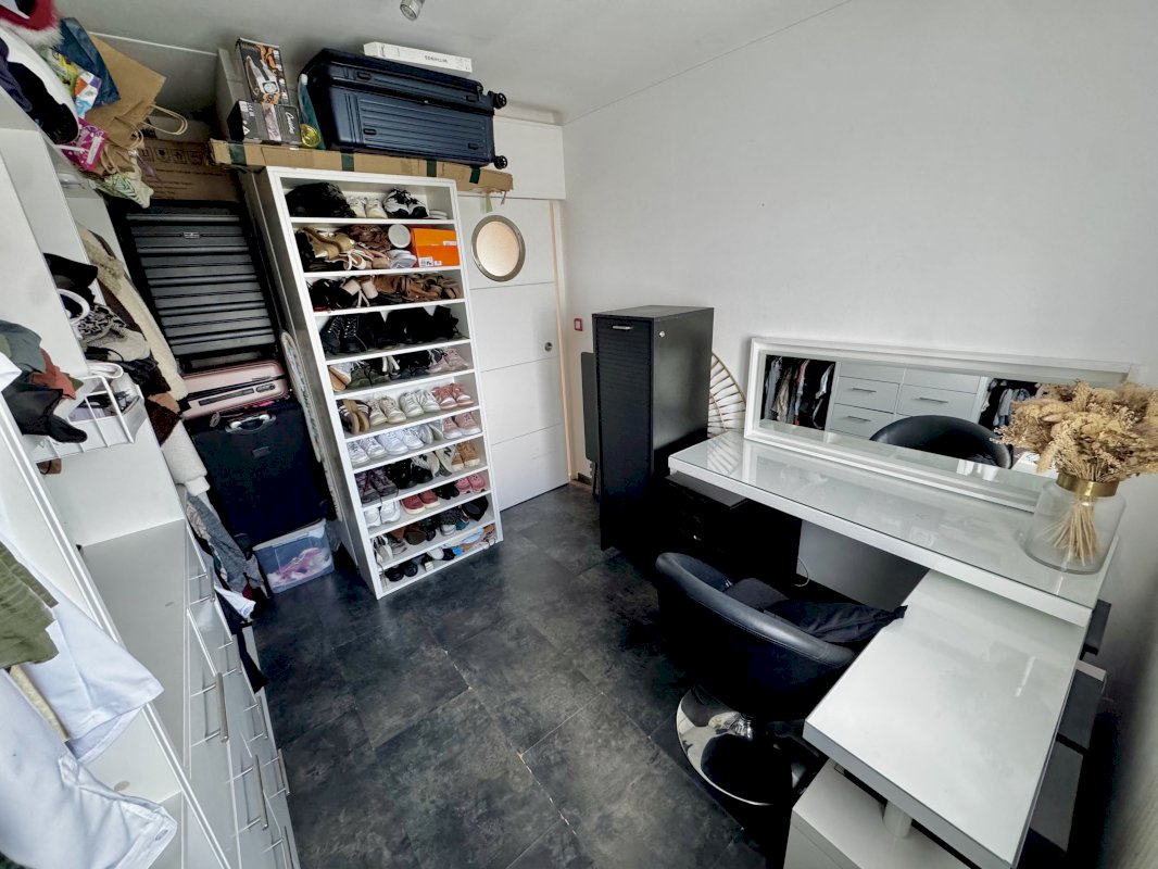 Vente appartement T3 - Photo 9 - Saint brieuc