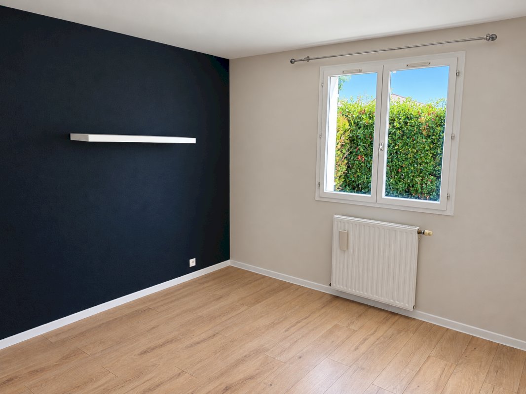 Vente maison 230 M2 à Bruz (Cicé-Blossac) - Photo 9 - Bruz