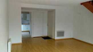 Ravissant Duplex - Theix-Noyalo (56450)