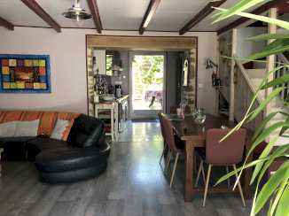 Maison à vendre - Concarneau (29900)