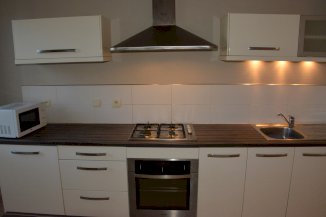 Appartement Rennes - Rennes (35200)