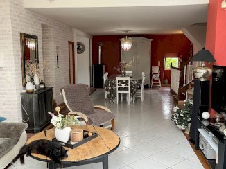 Maison d'habitation - Guichen (35580)