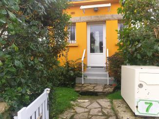 Maison à Caudan 56 - Caudan (56850)