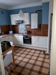 Appartement - Lorient (56100)