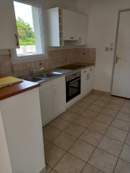 Maison proche des plages - Loctudy (29750)