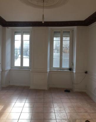 Appartement sur Lamballe Armor - Lamballe-Armor (22400)