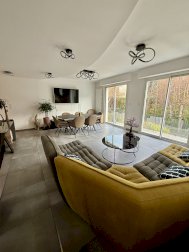 Saint-Servan – maison rare, au calme, à deux pas de tout de 190m2 au-sol - Saint-Malo (35400)