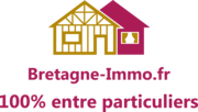 Immobilier Bretagne